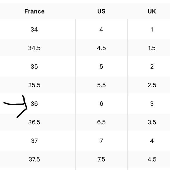 Christian Louboutin Nude Studded Pointed-Toe Flats - Picture 7 of 7